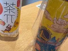 -德克士(北京站店)
