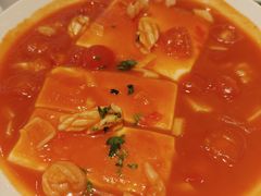 -炳胜品味(海印总店)