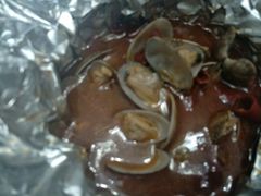 -花甲大咖(曼哈顿店)