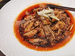 -小八仙·八方(移民广场店)