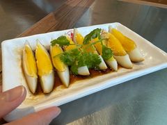 -潮界(凯德晶萃店)