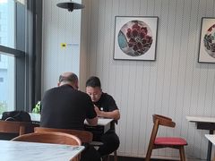 -康师傅私房牛肉面(申虹店)