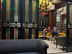 -东海咖啡馆