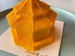 -沈阳故宫·莊啡
