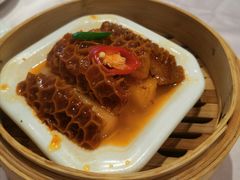-丰鲤楼•闽南茶楼(仟禧汇店)