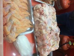 iphone_upload_pic-巧玲炸鸡(共康店)