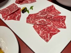-红雀围·海鲜火锅(陆家嘴中心店)