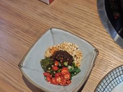 -野山舂·贵州现舂酸汤牛肉(东山店)