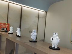 -长风拨筋养身(蟠龙天地店)