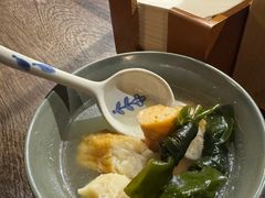 -暖都焼肉·和牛酒場(花都店)