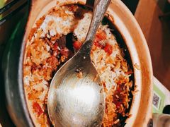 -汤城小厨•粤菜•靓汤(西直门凯德MALL店)