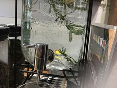 -琥珀咖啡 Ambercoffee