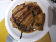 -小桃源酒家(罗湖商业城店)