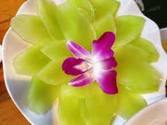 -草原塞蛮羊火锅城(港湾店)