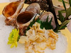 -阿杜打边炉(五江天街店)