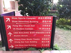 -香港理工大学