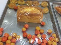 -宫廷饼屋(星泽园店)