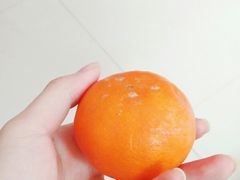 -细村农贸综合市场(沿江路店)