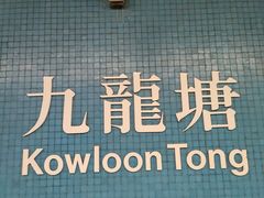 -龙城大药房
