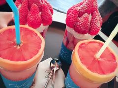 -Cafe de Paris(林荫路店)