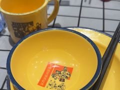 -江西老表·经典江西八大碗