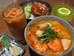 -励骏庞都广场(琴政路店)