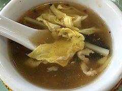 -黄家老店·非遗灌汤包(晋安路店)