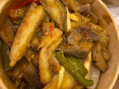 -禅悦素食