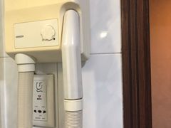 -西安交大南洋大酒店(交通大学青龙寺店)