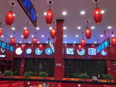 -簋街仔仔小龙虾(总店)