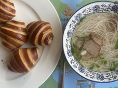 -杭州千岛湖滨江希尔顿度假酒店