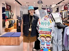-盛京大奥莱(沈阳奥体店)