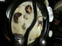 android_upload_pic-捞王猪肚鸡火锅(昆山店)