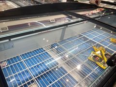 -盒马鲜生(馥邦国际店)