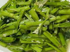 -东北酱骨头馆(蓁巷店)