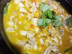 -唐伯虎新派湘菜馆(石夏时代广场店)