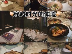 -巴公房子