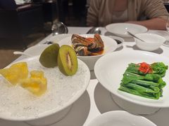 -洋房火锅(上海新天地南北里店)