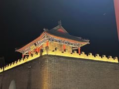 -蓟县鼓楼