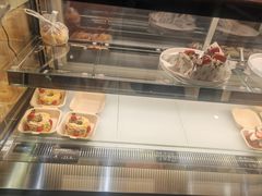 -甜嘟嘟烘焙坊(舒城路店)