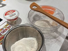 -ABC Cooking Studio(北京颐堤港店)