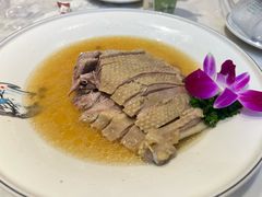 -双东酒店(东关街店)