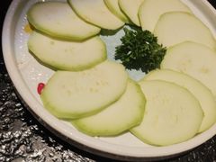 -牛焱·和牛烧肉(五大道店)