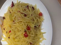 -吕记老鸭汤·徽菜馆(东营路店)