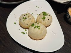 -庐灶江南·江南菜·四合院Bistro(东直门·华侨夜泊君亭店)