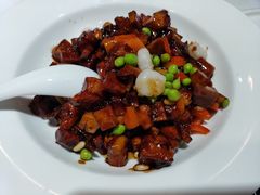 -老吉士(环贸iapm店)
