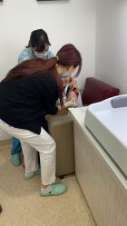 点击看大图 -睿宝儿科·眼科·口腔(杨浦新江湾城店)