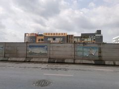 -花好悦园酒家(大石店)