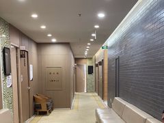 -美年大健康体检中心(牡丹园分院)