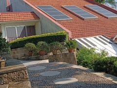 -鼓浪屿钢琴博物馆